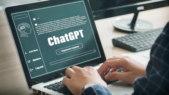 Chatbot GPT-3 là gì?