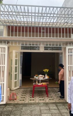 sửa chữa nhà tại Đà Nẵng