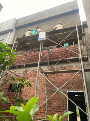 sửa chữa nhà tại Đà Nẵng
