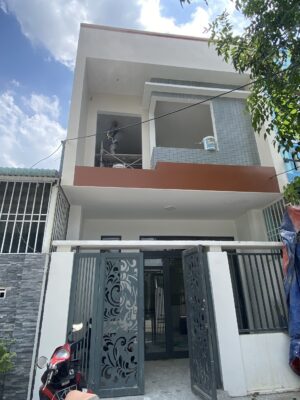 cải tạo nhà cấp 4 đẹp